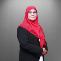 Dr. Hj. Megawati, S.H., M.Hum.